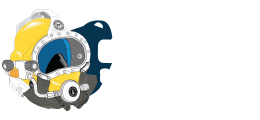 chauleur-subsea-services