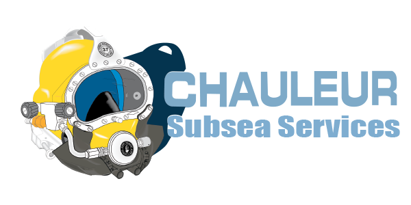 chauleur-subsea-services